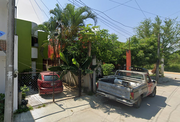 Casa en  Pueblo Temapache, Alamo Temapache