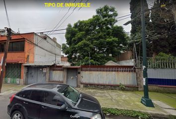 Casa en  Calle 13 71, San Pedro De Los Pinos, Ciudad De México, Cdmx, México