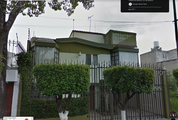 Casa en  Paseo De Los Abetos 65, Paseos De Taxqueña, 04250 Ciudad De México, Cdmx, México