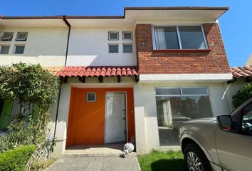 Casa en  Guillermo Marconi 1207, Las Torres, Toluca De Lerdo, Méx., México