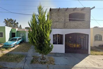 Casa en  Hacienda Santa Fe, Tlajomulco De Zúñiga