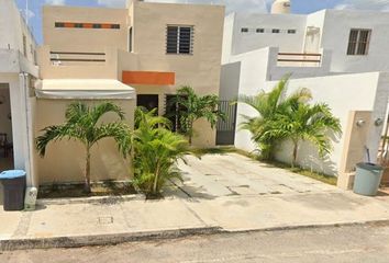 Casa en  C. 51b, Real Montejo, Mérida, Yucatán, México