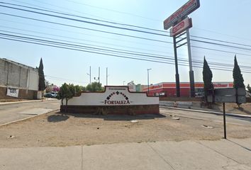 Casa en  La Fortaleza, Ecatepec De Morelos, Estado De México, México