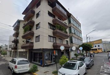 Departamento en  Boulevard Del Temoluco 372, Acueducto De Guadalupe, Ciudad De México, Cdmx, México