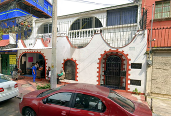 Casa en  Avenida Melchor Ocampo 402, Romero De Terreros, Ciudad De México, Cdmx, México