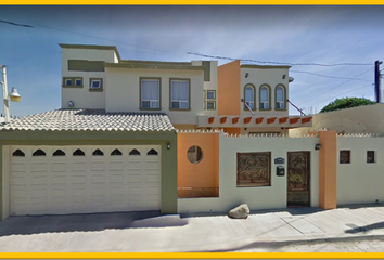 Casa en  Calle Río Frío, Aguaje De La Tuna 1ra Sección, Tijuana, Baja California, México