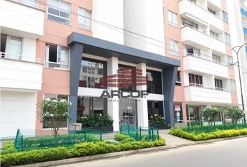 Apartamento en  Aziz Condominio, Carrera 25, Bucaramanga, Santander, Colombia