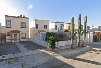 Casa en  Villa Tortugas, Villas Del Encanto, La Paz, Baja California Sur, México