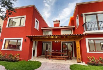 Lote de Terreno en  Paseo Lavanda 2-40, Fraccionamiento Vista Antigua, San Miguel De Allende, Guanajuato, 37717, Mex