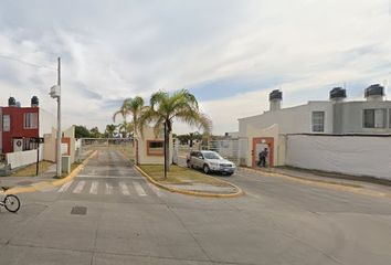 Casa en  Satélite Norte 78, Real Del Sol, Villas De La Hacienda, Jalisco, México