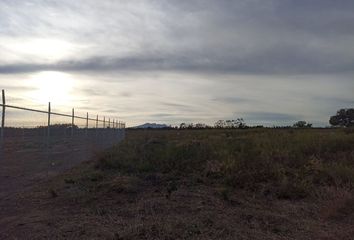 Lote de Terreno en  La Venta Del Astillero, Zapopan, Jalisco