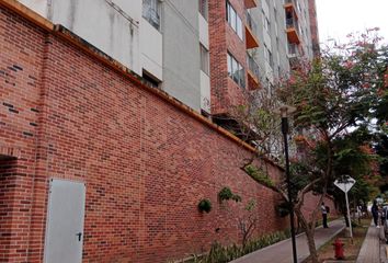 Apartamento en  Piedecuesta, Santander