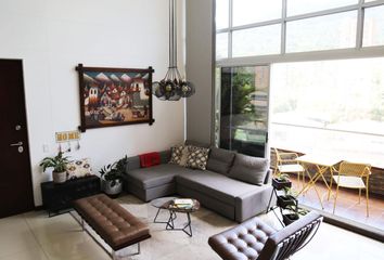 Apartamento en Envigado, Antioquia