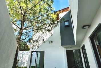 Casa en  Calzada San Felipe Del Agua, San Felipe, Agencia Municipal De San Felipe Del Agua, Oaxaca De Juárez, Oaxaca, México