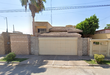 Casa en  Avenida San Isidro 978, San Isidro, Torreón, Coahuila De Zaragoza, México