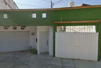 Casa en  Plaza 12, Petrolera, Salina Cruz, Oaxaca, México