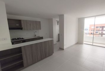 Apartamento en San Diego, Medellín