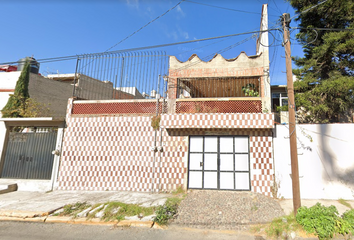 Casa en  Calle La Montaña 64, Mz 007, Benito Juárez, Nezahualcóyotl, Estado De México, México