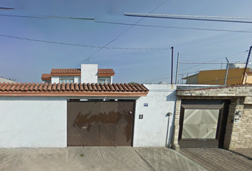 Casa en  Chalchicomula 6707, Granjas Del Sur, 72470 Heroica Puebla De Zaragoza, Pue., México