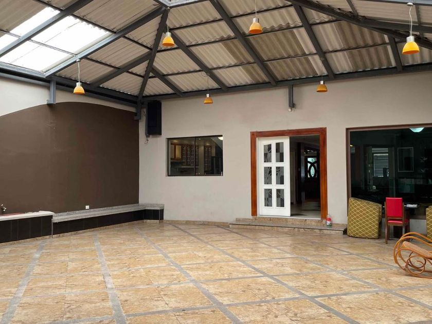 Casa en venta La Castellana, Cuenca, Azuay, Ecuador