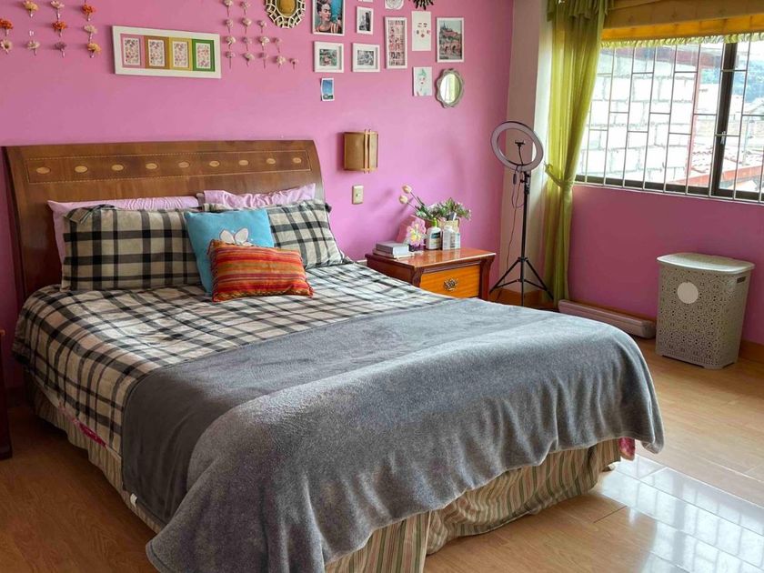 Casa en venta La Castellana, Cuenca, Azuay, Ecuador