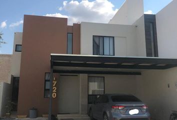Casa en condominio en  Ejido Montoro, Ciudad De Aguascalientes