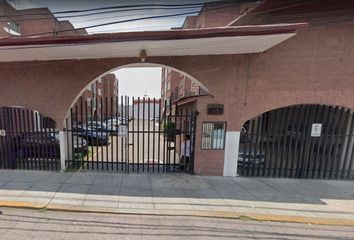 Departamento en  Calle Matamoros No. 15, Tlalnepantla Centro, Tlalnepantla De Baz, Estado De México, México