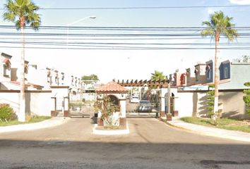 Casa en  Del Amate, Los Laureles, Mexicali, Baja California, México