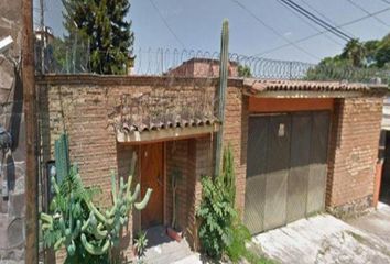Casa en  Guayabos 22, Las Palmas, Cuernavaca, Morelos, México