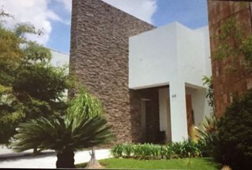 Casa en fraccionamiento en  Lomas Del Bosque, Zapopan, Zapopan, Jalisco