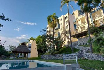 Casa en condominio en  Chulavista, Cuernavaca, Cuernavaca, Morelos