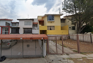 Casa en  Sabadoñas 130, Lomas Verdes 5a Sección, Naucalpan De Juárez, Estado De México, México