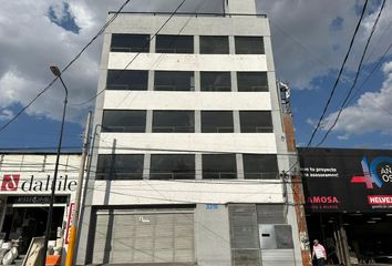 Edificio en  Belisario Domínguez, Puebla