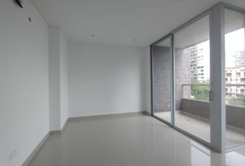 Apartamento en  Villa Santos, Barranquilla