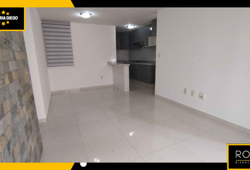 Departamento en  Zamora 61, Colonia Condesa, Ciudad De México, Cdmx, México