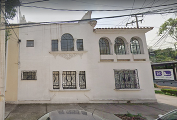 Casa en  Xola 1902, Narvarte Poniente, 03400 Ciudad De México, Cdmx, México