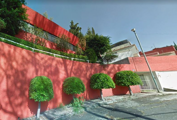 Casa en  Cerrada Sierra Vertientes 71, Lomas De Chapultepec, Ciudad De México, Cdmx, México