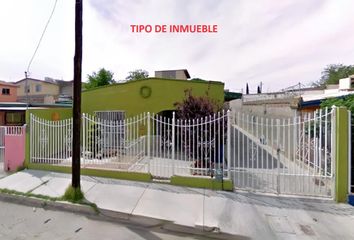 Casa en  Topolobampo 2035, Industrial, 32270 Juárez, Chih., México