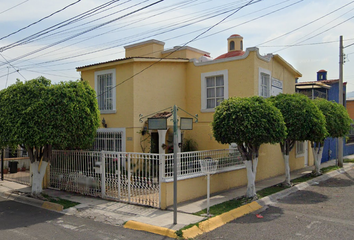 Casa en  De Botina, Plazas Del Sol 2da Sección, Santiago De Querétaro, Querétaro, México