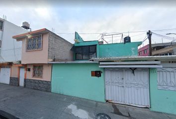Casa en  Avenida Francisco Morazán, Ampliación Providencia, Ciudad De México, Cdmx, México