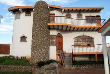 Casa en fraccionamiento en  Residencial Luis Fernando, Carretera Federal 150, Veracruz, México