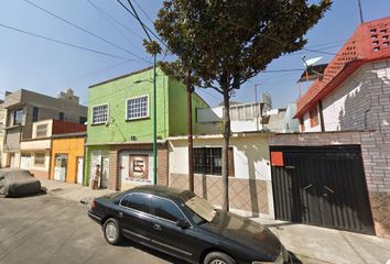 Casa en  San Simón Tolnahuac, Cuauhtémoc, Cdmx