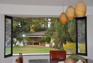 Casa en  De Los Laureles, Jurica, Santiago De Querétaro, Querétaro, México