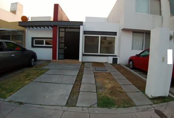 Casa en fraccionamiento en  Calle El Jacal, Casa Magna, El Pueblito, Corregidora, Querétaro, 76910, Mex