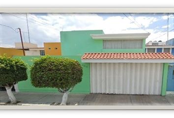Casa en  De La 30 Nte 408, San Lorenzo, Tehuacán, Puebla, México
