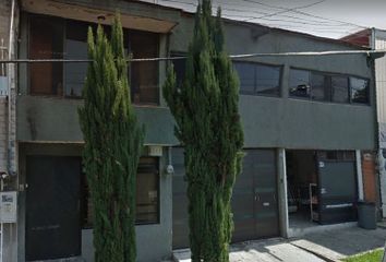Casa en  Loma Hermosa 16, Arboledas De Guadalupe Sección Fuentes, Puebla De Zaragoza, Puebla, México
