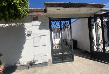 Casa en  Via Palatino, Villa Magna, León, Guanajuato, México