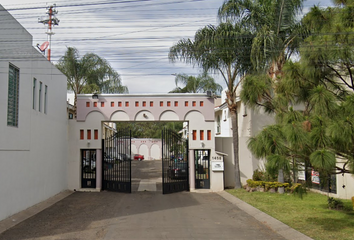 Casa en  Av Magnolias 1458, Girasoles Acueducto, 45138 Zapopan, Jal., México