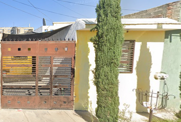 Casa en  Avenida Matagualpa 120, Hacienda Santa Fe, 45653 Hacienda Santa Fe, Jal., México