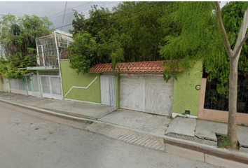 Casa en  La Ceiba 376, Albania Baja, Tuxtla Gutiérrez, Chiapas, México